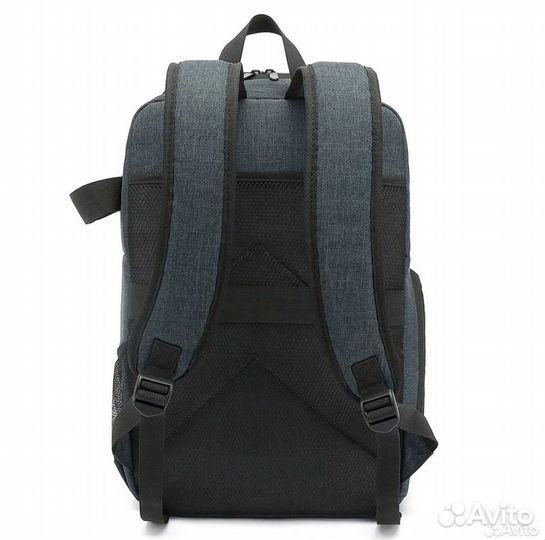 Фоторюкзак новый