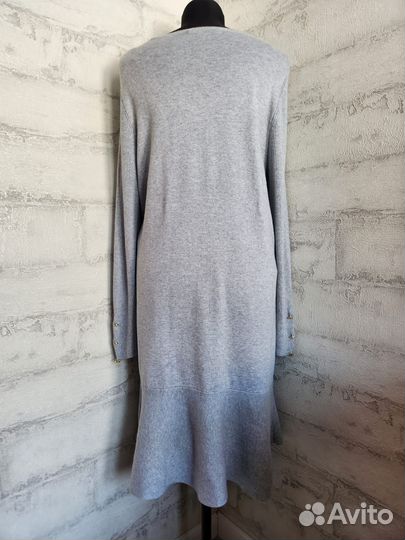 Платье женское 48-50