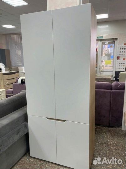 Шкаф 