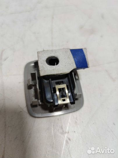 Крючок потолочный Toyota RAV4 40 usa