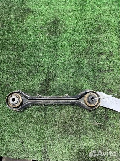 Рычаг задний верхний BMW 3-series 3 (E90) 2005-201