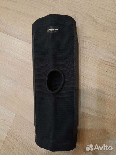 Наколенник ортопедический