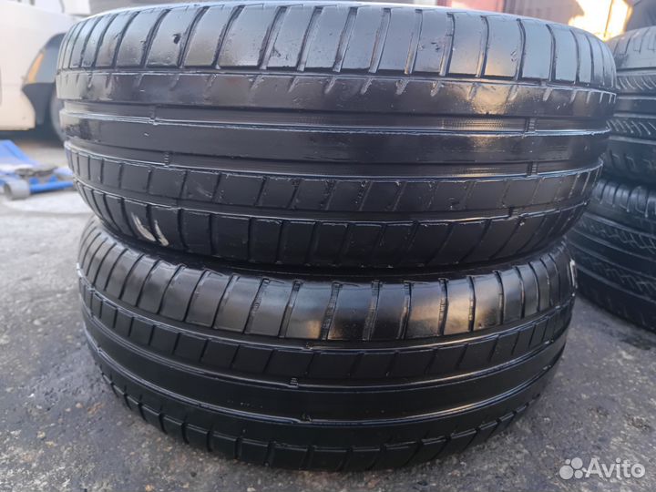 Kormoran D On/Off 205/60 R16