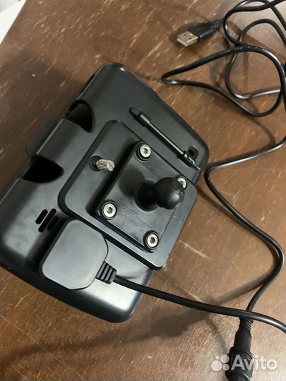 Навигатор navitel g550 moto