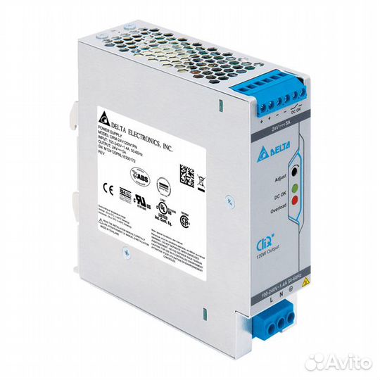 Оборудование cisco \ delta \ flextronics