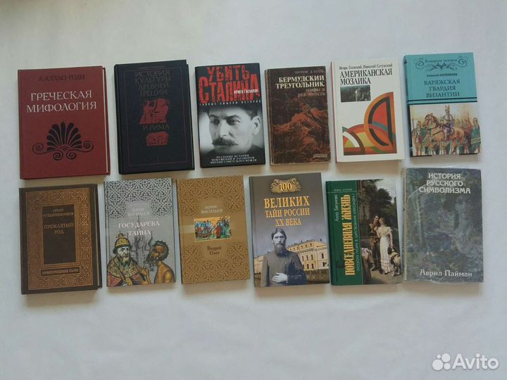 Книги по истории искусству политике