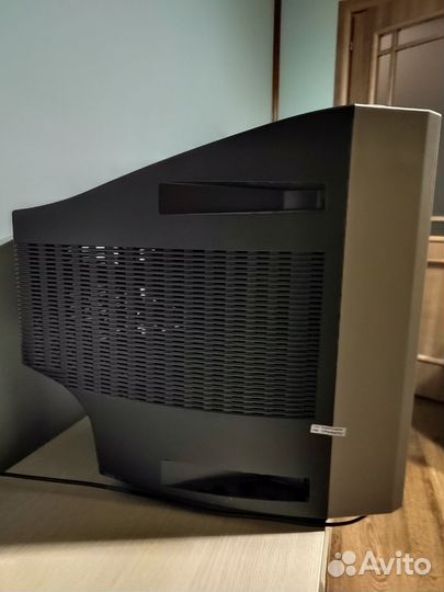 Телевизор бу