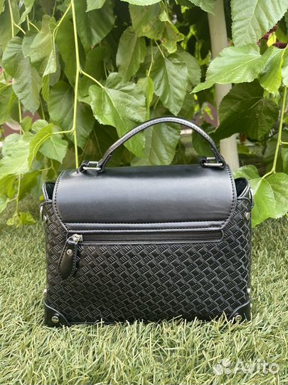 Сумочка от Pinco