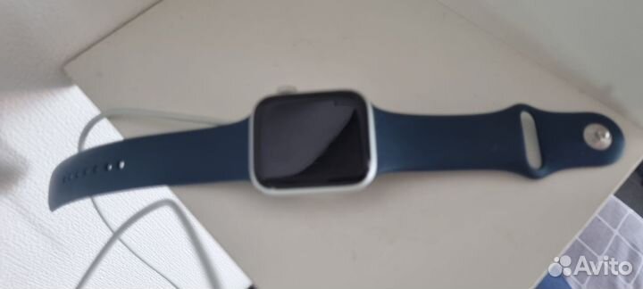 Apple watch se 2 2023 44mm