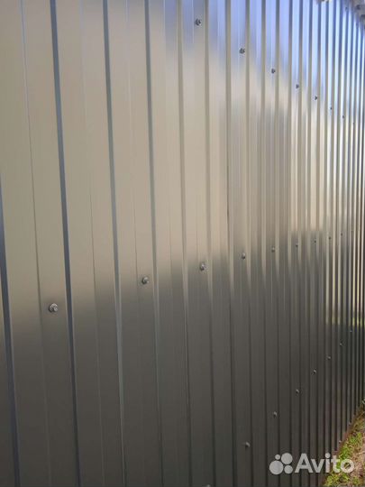 Вагон бытовка торговый павильон есть в наличии