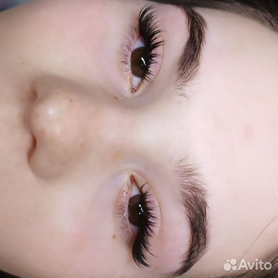 Красота и здоровье