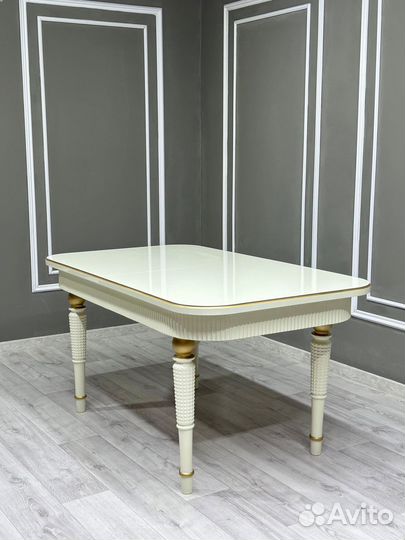 Стол обеденный от производителя