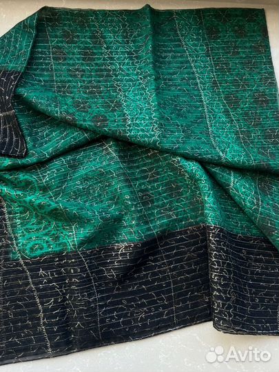 Платок Burberry Оригинал