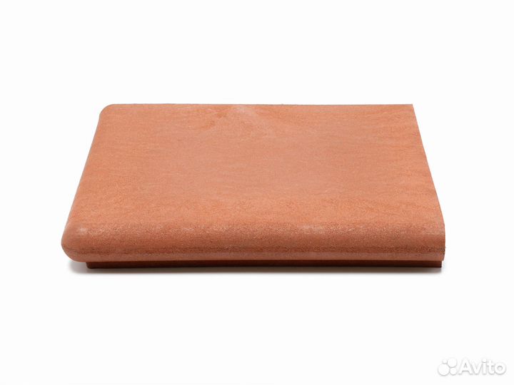 Плитка для ступеней крыльца