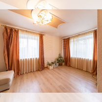 1-к. квартира, 31 м², 2/5 эт.