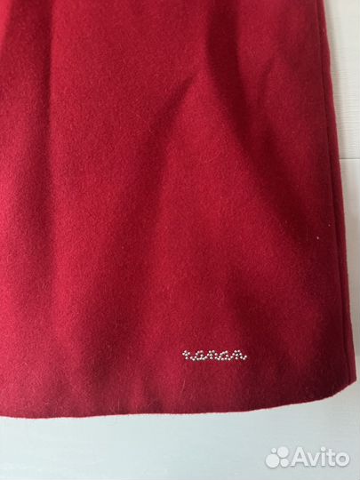 Платье Nanan 104-110