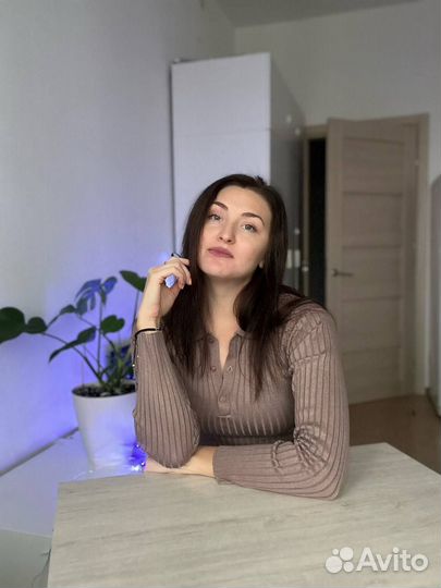 Финансы - оцифровка бизнеса на маркетплейсах