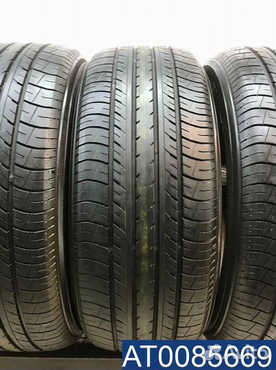 Yokohama dB Decibel E70B 215/55 R17 98H