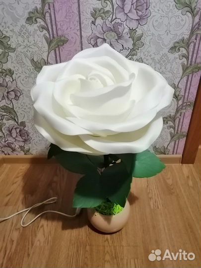 Светильники