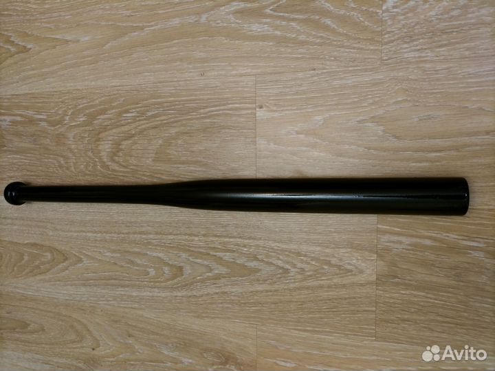 Бейсбольная бита