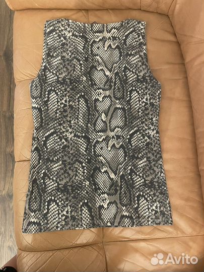 Топы женские Zara