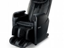 Массажное кресло johnson MC-J5600
