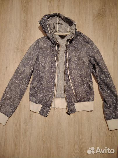 Женские вещи пакетом 40 42 44