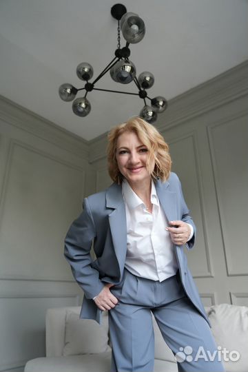 Ведущая и ди-джей на свадьбу, юбилей, корпоратив