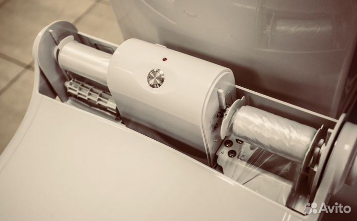 Крышка для стульчак navisani туалетных сенсорная а