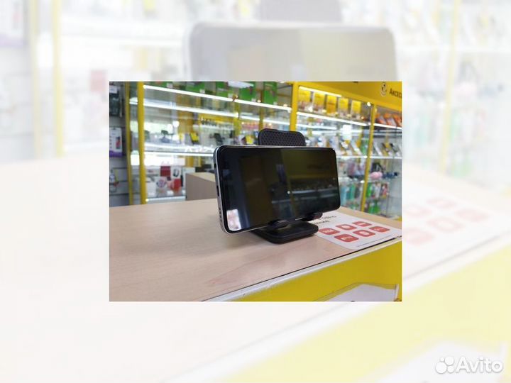 realme 8, 4/128 ГБ