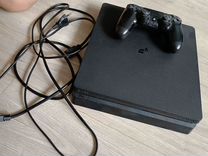 Sony playstation 4 PS4