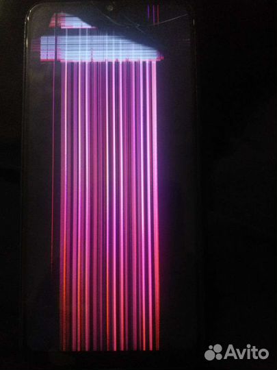 Samsung Galaxy a10
