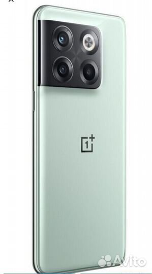 OnePlus Ace Pro, 16/256 ГБ