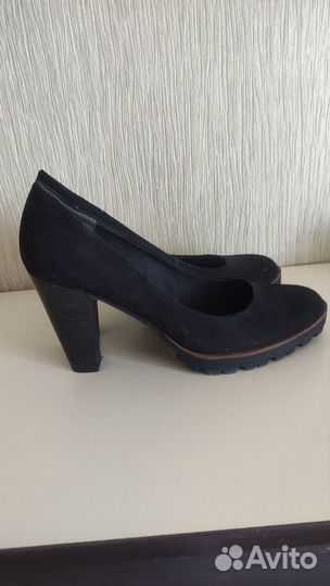 Туфли женские 40 размер