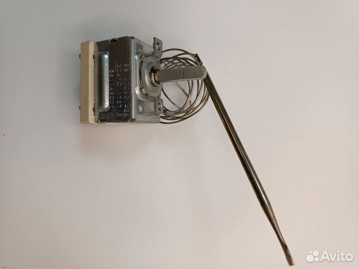 Термостат духовки Electrolux, 304C, EGO55.17062.42