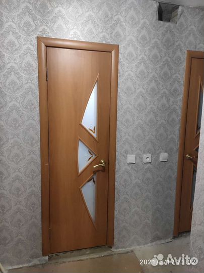 Электрик Сантехник Интернет ремонт