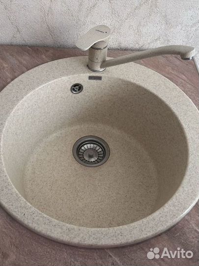 Кухня кухонная мебель бу