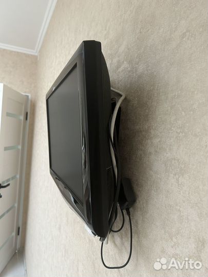 Телевизор бу