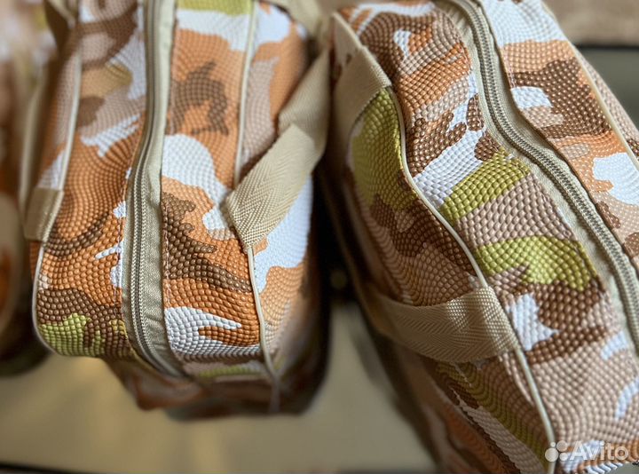 Косметичка