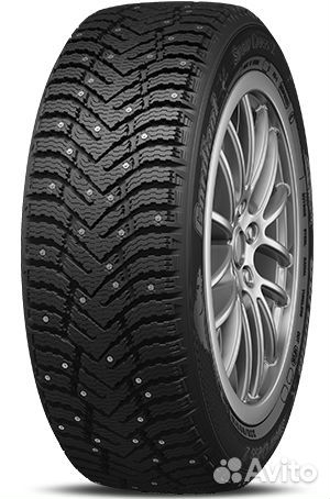 Cordiant Snow Cross 2 SUV 215/65 R16