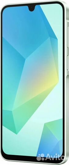 Samsung Galaxy A16 5G, 4/128 ГБ