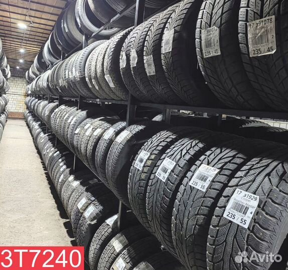 Bridgestone Turanza T001 225/40 R19 90N