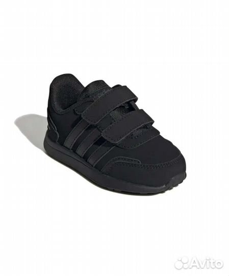 Кроссовки детские adidas 27