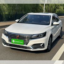 Roewe i6 Max 1.5 AMT, 2020, 39 000 км, с пробегом, цена 1 400 000 руб.