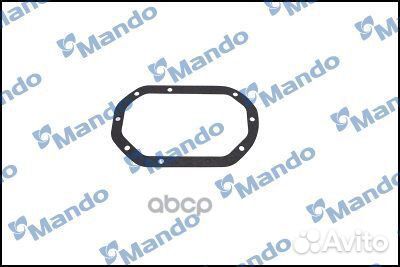 Прокладка кпп daewoo Nexia chevrolet Lanos,Aveo