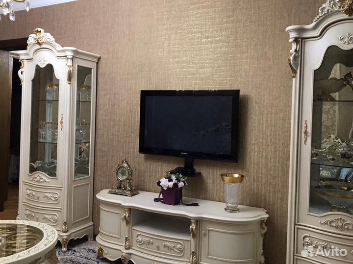 Китайский трельяж