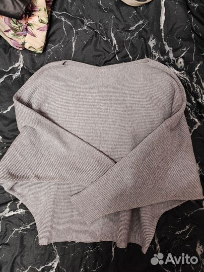 Пакет женских вещей 42-44