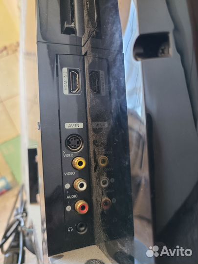Телевизор samsung 32 дюйма