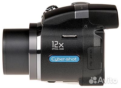 Sony DSC - H5 обмен на iPhone8, ноутбук