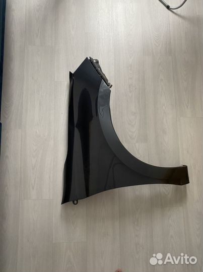 Продам крыло